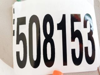 bontott TOYOTA AYGO Jobb Napellenző