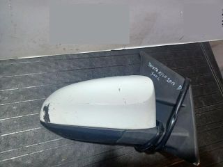 bontott TOYOTA AYGO Jobb Visszapillantó Tükör (Elektromos)