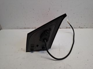 bontott TOYOTA AYGO Jobb Visszapillantó Tükör (Elektromos)