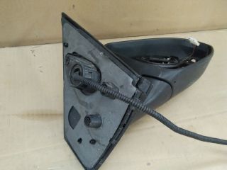 bontott TOYOTA AYGO Jobb Visszapillantó Tükör (Elektromos)