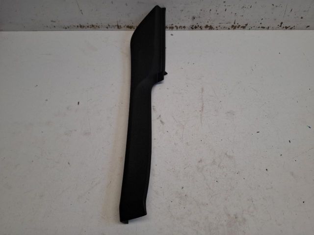 bontott TOYOTA AYGO Jobb Visszapillantó Tükör Kárpit