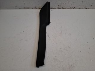 bontott TOYOTA AYGO Jobb Visszapillantó Tükör Kárpit