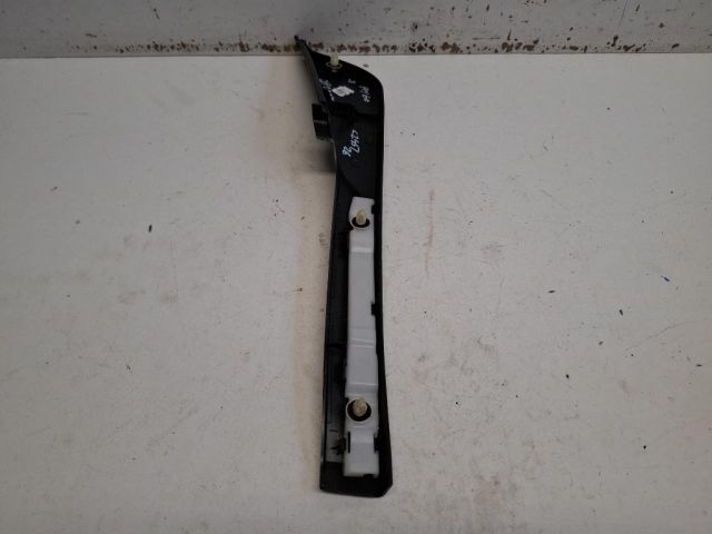 bontott TOYOTA AYGO Jobb Visszapillantó Tükör Kárpit