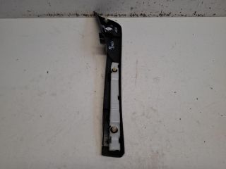 bontott TOYOTA AYGO Jobb Visszapillantó Tükör Kárpit