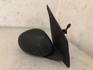 bontott TOYOTA AYGO Jobb Visszapillantó Tükör (Mechanikus)