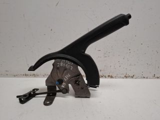 bontott TOYOTA AYGO Kézifék Kar