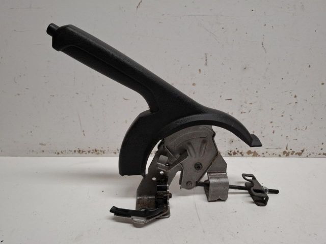 bontott TOYOTA AYGO Kézifék Kar