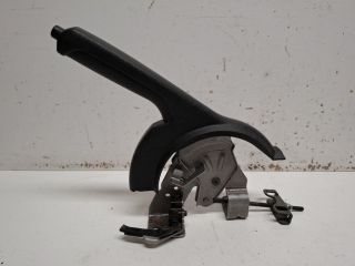 bontott TOYOTA AYGO Kézifék Kar