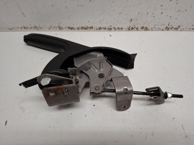 bontott TOYOTA AYGO Kézifék Kar