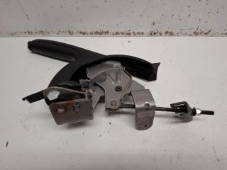 bontott TOYOTA AYGO Kézifék Kar