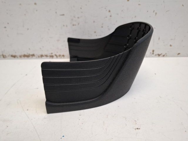 bontott TOYOTA AYGO Kilométeróra Keret