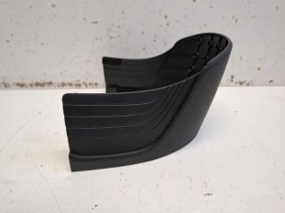 bontott TOYOTA AYGO Kilométeróra Keret