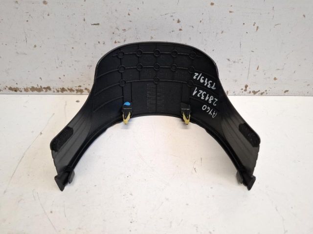 bontott TOYOTA AYGO Kilométeróra Keret