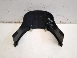 bontott TOYOTA AYGO Kilométeróra Keret