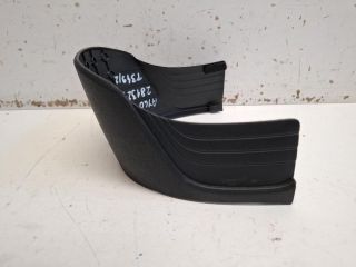 bontott TOYOTA AYGO Kilométeróra Keret