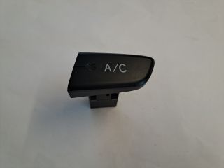 bontott TOYOTA AYGO Klíma Kapcsoló