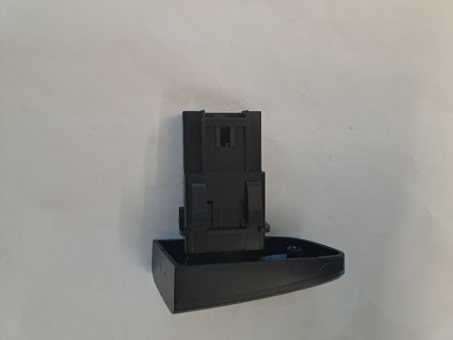 bontott TOYOTA AYGO Klíma Kapcsoló