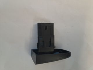 bontott TOYOTA AYGO Klíma Kapcsoló