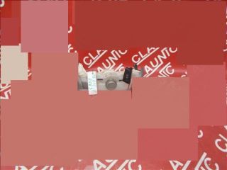 bontott TOYOTA AYGO Klíma Kapcsoló