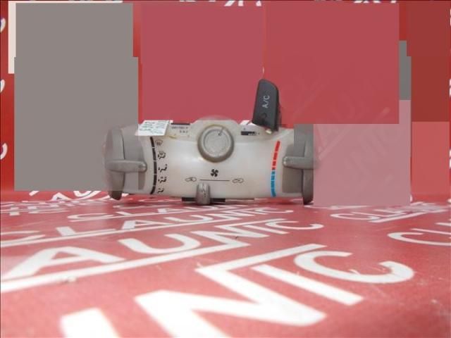 bontott TOYOTA AYGO Klíma Kapcsoló