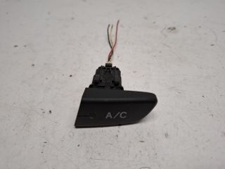 bontott TOYOTA AYGO Klíma Kapcsoló