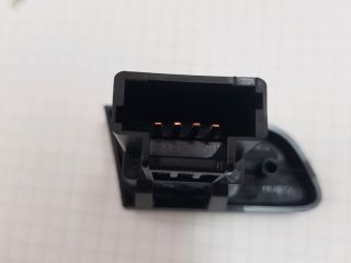 bontott TOYOTA AYGO Klíma Kapcsoló