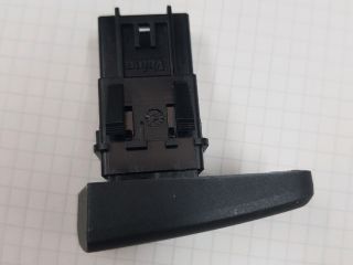 bontott TOYOTA AYGO Klíma Kapcsoló