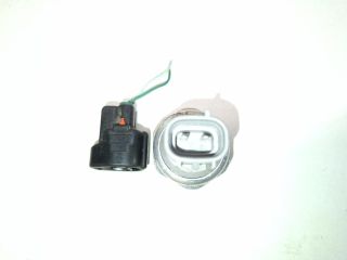 bontott TOYOTA AYGO Klíma Nyomásérzékelő Kapcsoló