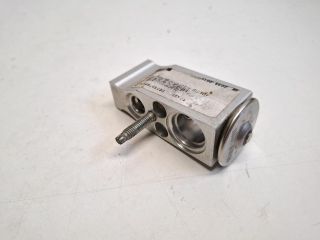 bontott TOYOTA AYGO Klíma Tágulási Szelep