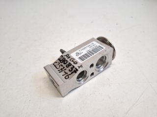 bontott TOYOTA AYGO Klíma Tágulási Szelep