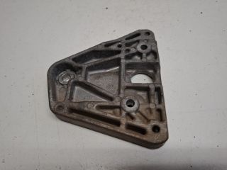 bontott TOYOTA AYGO Klímakompresszor Tartó Bak