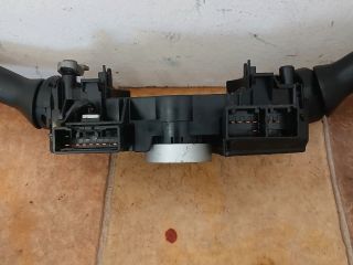 bontott TOYOTA AYGO Komplett Kormánykapcsoló (Bajuszkapcsoló)