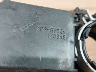 bontott TOYOTA AYGO Komplett Kormánykapcsoló (Bajuszkapcsoló)