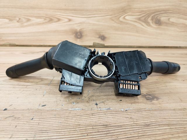 bontott TOYOTA AYGO Komplett Kormánykapcsoló (Bajuszkapcsoló)