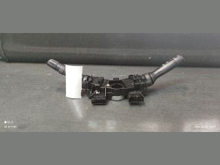 bontott TOYOTA AYGO Komplett Kormánykapcsoló (Bajuszkapcsoló)