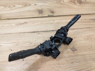 bontott TOYOTA AYGO Komplett Kormánykapcsoló (Bajuszkapcsoló)