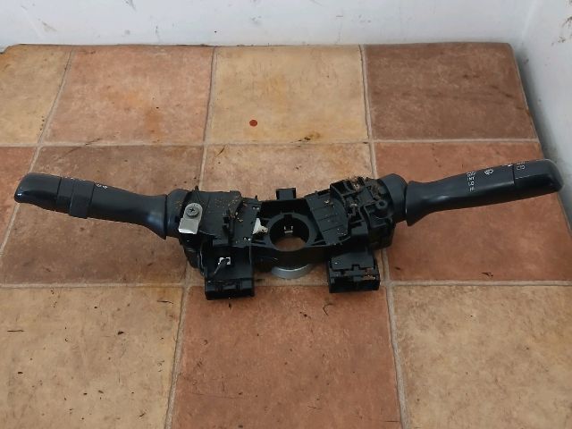 bontott TOYOTA AYGO Komplett Kormánykapcsoló (Bajuszkapcsoló)