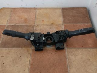 bontott TOYOTA AYGO Komplett Kormánykapcsoló (Bajuszkapcsoló)