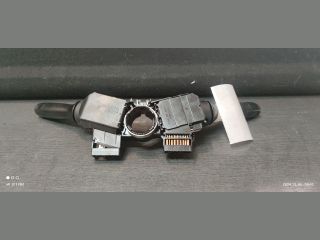 bontott TOYOTA AYGO Komplett Kormánykapcsoló (Bajuszkapcsoló)