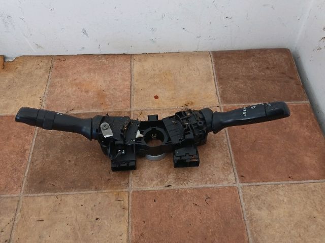 bontott TOYOTA AYGO Komplett Kormánykapcsoló (Bajuszkapcsoló)