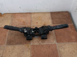 bontott TOYOTA AYGO Komplett Kormánykapcsoló (Bajuszkapcsoló)