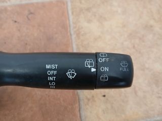 bontott TOYOTA AYGO Komplett Kormánykapcsoló (Bajuszkapcsoló)