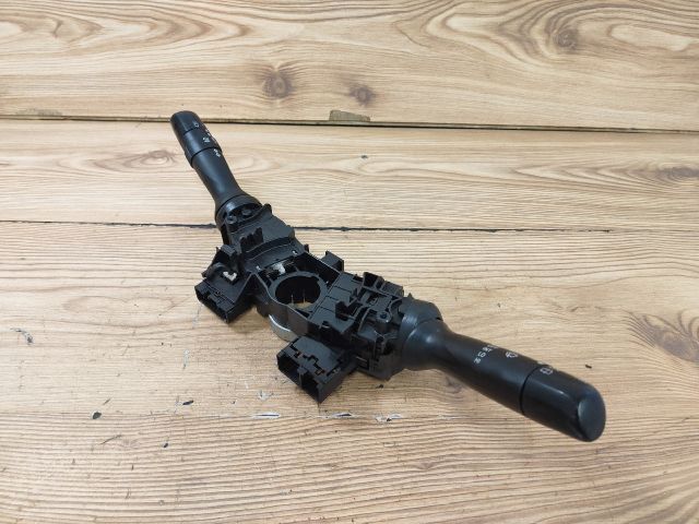 bontott TOYOTA AYGO Komplett Kormánykapcsoló (Bajuszkapcsoló)