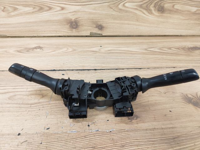 bontott TOYOTA AYGO Komplett Kormánykapcsoló (Bajuszkapcsoló)