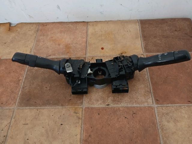 bontott TOYOTA AYGO Komplett Kormánykapcsoló (Bajuszkapcsoló)