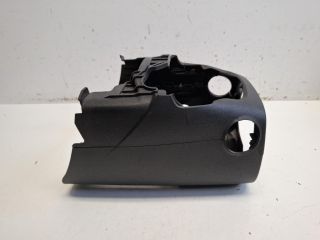 bontott TOYOTA AYGO Komplett Kormányoszlop Burkolat