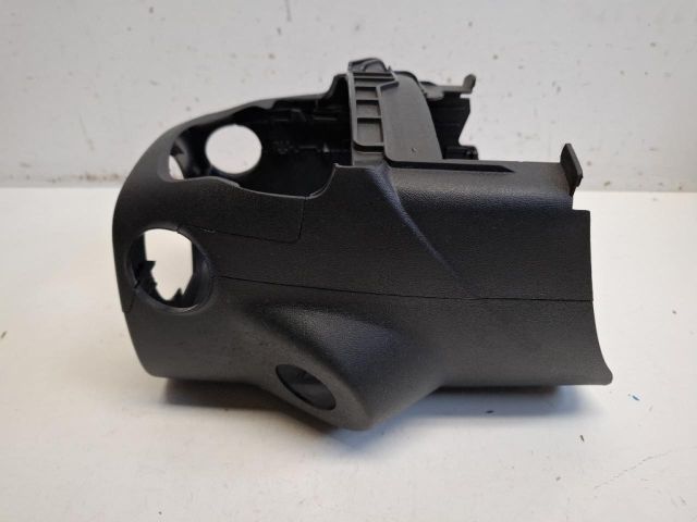 bontott TOYOTA AYGO Komplett Kormányoszlop Burkolat