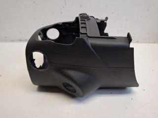 bontott TOYOTA AYGO Komplett Kormányoszlop Burkolat