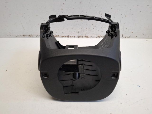 bontott TOYOTA AYGO Komplett Kormányoszlop Burkolat