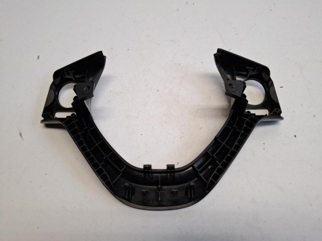 bontott TOYOTA AYGO Kormány Díszléc